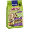 Vitakraft Rabbit Thymian 1 kg