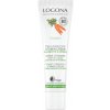 Logona vitamínový krém Bio Karotka s vitamínom F 30 ml