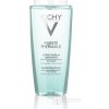 Vichy Pureté Thermale Zdokonalující tonikum 200 ml