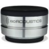 IsoAcoustics OREA GRAPHITE