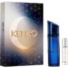 Kenzo Homme Intense EDT 60 ml + EDT 10 ml pre mužov