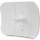 Access point alebo router Ubiquiti LBE-M5-23