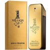 Paco Rabanne 1 Million (M) 100 ml, Toaletná voda