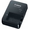 Canon nabíjačka CB2LHE