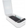Platinium UV sterilizačný QuickClean box UV-OL-004