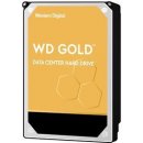Pevný disk interný WD Gold 10TB, WD102KRYZ