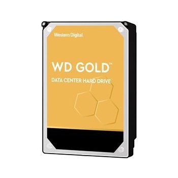 WD Gold 10TB, WD102KRYZ