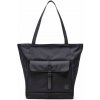 Herschel Retreat™ Tote Black Tonal