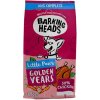 Barking Heads Little Paws Golden Years Chicken 6 kg