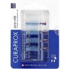 CURAPROX Perio Refill CPS 408, 4 ks