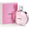 Chanel Chance Eau Tendre dámska toaletná voda 50 ml