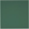 RIVIERA Liso Rimini Green 10x10 (bal=1,20m2)