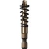 Bosch Strediaci vrták do plechu EXPERT Power Change Plus 2608900503