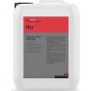 Koch Chemie Reactive Rust Remover 5 kg
