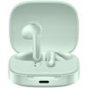 XIAOMI REDMI Buds 7S