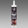 DEN BRAVEN Mamut glue Total 290g