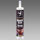 DEN BRAVEN Mamut glue Total 290g