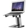 NSLS200, Neomounts Notebook Desk Stand