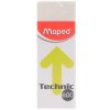 pevná cena Guma Maped Technic 600