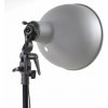 Linkstar FLS-26N1 trvalé denní světlo 28 W - průměr 26 cm