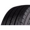 Bridgestone R660 DURAVIS ECO 235/65 R16 R115