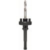 Bosch Accessories 2609390036 SDS-plus adapter 32-210 mm 1 ks; 2609390036