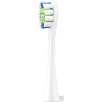Náhradná hlavica k zubnej kefke Oclean Plaque Control Brush Head W02 (C04000185)