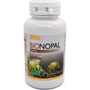 Blue Step Bio Nopal 120 kapsúl