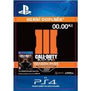 Call of Duty: Black Ops 3 Season Pass