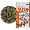 Hikari Sinking Wafers 110 g