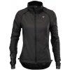 Silvini Vetta WJ1623 black-cloud dámska