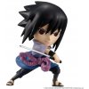 Figúrka - Naruto Shippuden Chibi 8cm Sasuke Uchiha