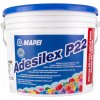 MAPEI ADESILEX P22 pripravené na použitie, deformovateľné lepidlo na dlaždice 5 kg