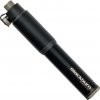 Blackburn Mammoth CO2 Mini Pump Black