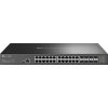 TP-LINK SX3832, Omada switch