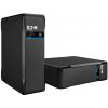 EAT Eaton 3P Ellipse 550 UPS Pohotovostný režim (offline) 0,55 kVA 330 W 4 AC zásuvky/AC zásuviek