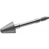 Lenovo Pen Tips pre Tab Pen Plus ZG38C05644