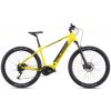 Elektrobicykel Crussis e-Largo 7.11-(715 Wh) 2026 XXL