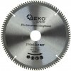 GEKO G78101