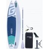 Paddleboard Gladiator One 12ʼ6
