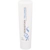 Sebastian Professional Trilliance Conditioner - Kondicionér 250 ml