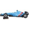 SCX Compact Formula F-Blue SCXC10375X300