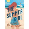 The Summer Girl - Kennedy Elle