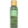 Victoria's Secret Pear Glace telový sprej pre ženy 250 ml