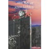 ...the KA of Alice Liddell: (A Satire of Sorts) (Clisby Carr)()