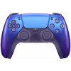 PlayStation DualSense Wireless Controller, chroma indigo [CFI-ZCT1W]