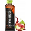 Energetický gél Trec Nutrition jablkový, bez aspartámu, 60 ml