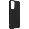 Soft Flex Puzdro na mobil Samsung Galaxy A72, A72 5G Farba: Čierna 8726