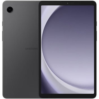 Samsung Galaxy Tab A9+ SM-X210NZAAEUE