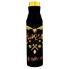 Nerezová termo fľaša Diabolo - Harry Potter 580 ml